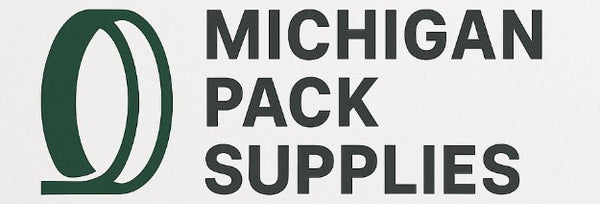 Michigan Pack Supplies